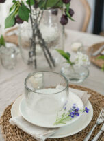 Table Bowls